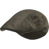 DEERHUNTER Flat Cap - poľovnícka baretka Veľkosť: 62/63