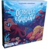 Valley Games Octopus's Garden
