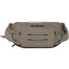 Ľadvinka OSPREY Raptor 4 Pediment Grey