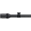 Schmidt & Bender Schmidt-Bender PM II ShortDot 1-8x24 CC - Kříž CQB2, Farba Pantone7504M