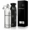 Montale Paris Soleil de Capri EDP 100 ml (unisex)