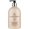 Baylis&Harding Jojoba,Vanilla &Almond Oil tekuté mydlo 500ml s dávkovačom