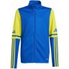 adidas Squadra 25 Training Jr JP3150