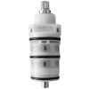Sapho Termostatická kartuša 5508 ND5508K