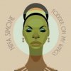 Simone Nina - Fodder On My Wings / Vinyl [LP]
