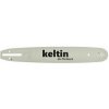 Keltin K02400 Vodiaca lišta pre Partner 14