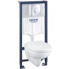 GROHE 39192000