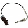 Snímač teploty výfukových plynov CHRYSLER SEBRING 2.0CRD 2007-,JEEP COMPASS 2.0CRD 2006-,PATRIOT 2.0CRD 2007-/za katalyzátorom/ NTY