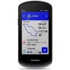 Garmin Edge 1040