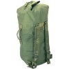 Rothco Vak lodný US CORDURA s dvomi popruhmi