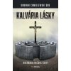 Kalvária lásky