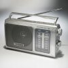Tiross TS-457