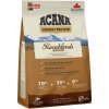 ACANA Highest Protein Ranchlands Dog - suché krmivo pro psy - 2 kg