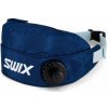 Ľadvinka Swix Insulated Drink Belt Jr