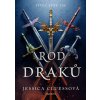 Rod draků
