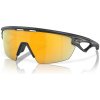 Oakley Sphaera OO9403-0436