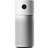Xiaomi Mi Air Purifier Elite EU