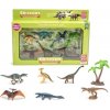 Wiky Dino figúrky 7 ks
