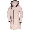 Northfinder KIM beige