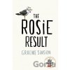 Rosie Result Simsion GraemePaperback / softback