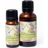 Herbarium Projekt Organická MANDARÍNKA, esenciálny olej VONIAVA - 10ml