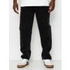 Volcom Fivedown (blackity black) 32, čierna