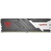 Pamäťový modul Patriot Viper Venom 32GB DDR5 6000MHz CL36 (PVV532G60C30)