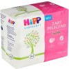 HiPP BabySANFT Soft & Pur vlhčené obrúsky 4 x 48 ks