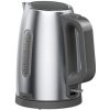 Braun WK1500.GY