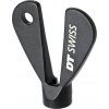 Centrovací kľúč DT Swiss TX, TTSXXXXS05665S