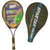 Tenis raketa SPARTAN Alu 68 cm