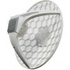 MIKROTIK RBLHGR&R11e-LTE6