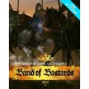 Kingdom Come: Deliverance Band of Bastards Steam PC
