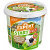 Forestina Trávníkové hnojivo EXPERT START PLUS 10 kg