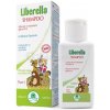 NH Liberella šampón doplňujúca starostlivosť pri zavšivavení 250 ml