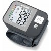 Tlakomer Beurer BC 27 (4211125659042)