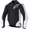 Alpinestars Viper Air V4 black Veľkosť: M