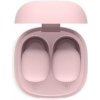 NICEBOY HIVE SMARTIES PINK BLUSH