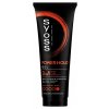 Syoss Men Power Hold Extreme Styling Gel pre 24h extrémnu fixáciu vlasov 250 ml