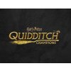 Harry Potter: Quidditch Champions