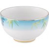 Vista Alegre - miska na šalát/kompót 11cm - Réveries