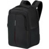 Samsonite GUARDIT 3.0 Backpack Underseater S 14.1 Black 155198-1041