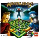 LEGO® Games 3841 Minotaurus