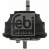 Uloženie, motor FEBI BILSTEIN 04697