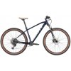 Scott Aspect 920 Cu 2025
