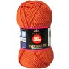 Himalaya Příze Everyday Big 70807 oranžově cihlová
