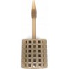 Košík Preston Cage Feeder