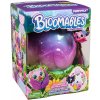 Spin Master Hatchimals Púčik s prekvapením Šteniatka