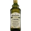 Costa d'Oro olivový olej Extra panenský 0,75 l