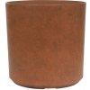 Kvetináč G21 Element Cork 28 x 28 x 28, 6392903